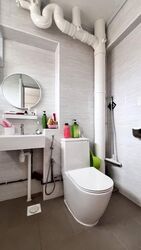 Blk 236 Bishan Street 22 (Bishan), HDB 5 Rooms #536098691